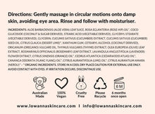 Load image into Gallery viewer, Everyday Routine Bundle