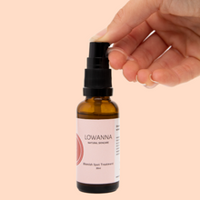 Load image into Gallery viewer, Blemish Spot Treatment - Lowanna Skin Care