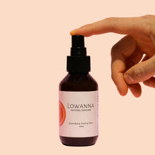 Load image into Gallery viewer, Quandong Toning Mist - PRE ORDER - Lowanna Skin Care