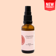 Load image into Gallery viewer, Rewind Anti-Ageing Elixir - Lowanna Skin Care