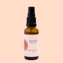 Load image into Gallery viewer, Blemish Spot Treatment - Lowanna Skin Care