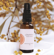 Load image into Gallery viewer, Blemish Spot Treatment - Lowanna Skin Care