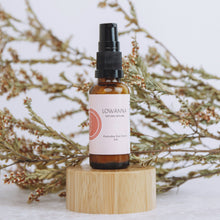 Load image into Gallery viewer, Everyday Eye Cream - Lowanna Skin Care