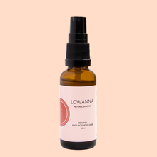Load image into Gallery viewer, Rewind Anti-Ageing Elixir - Lowanna Skin Care

