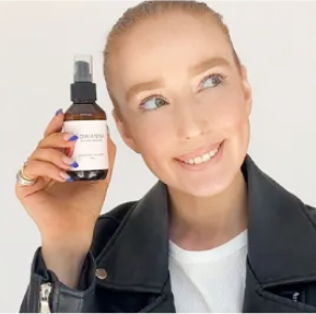Tamara Testimonial