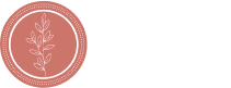Lowanna Logo