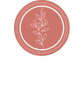 Lowanna Mobile Logo