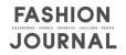 Fashion Journal Logo