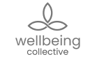 Wellbeing Collective Logo
