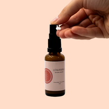 Load image into Gallery viewer, Everyday Routine Bundle - Lowanna Skin Care
