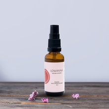 Load image into Gallery viewer, Rewind Anti-Ageing Elixir - Lowanna Skin Care
