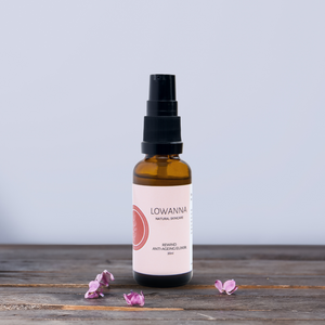 Rewind Anti-Ageing Elixir - Lowanna Skin Care